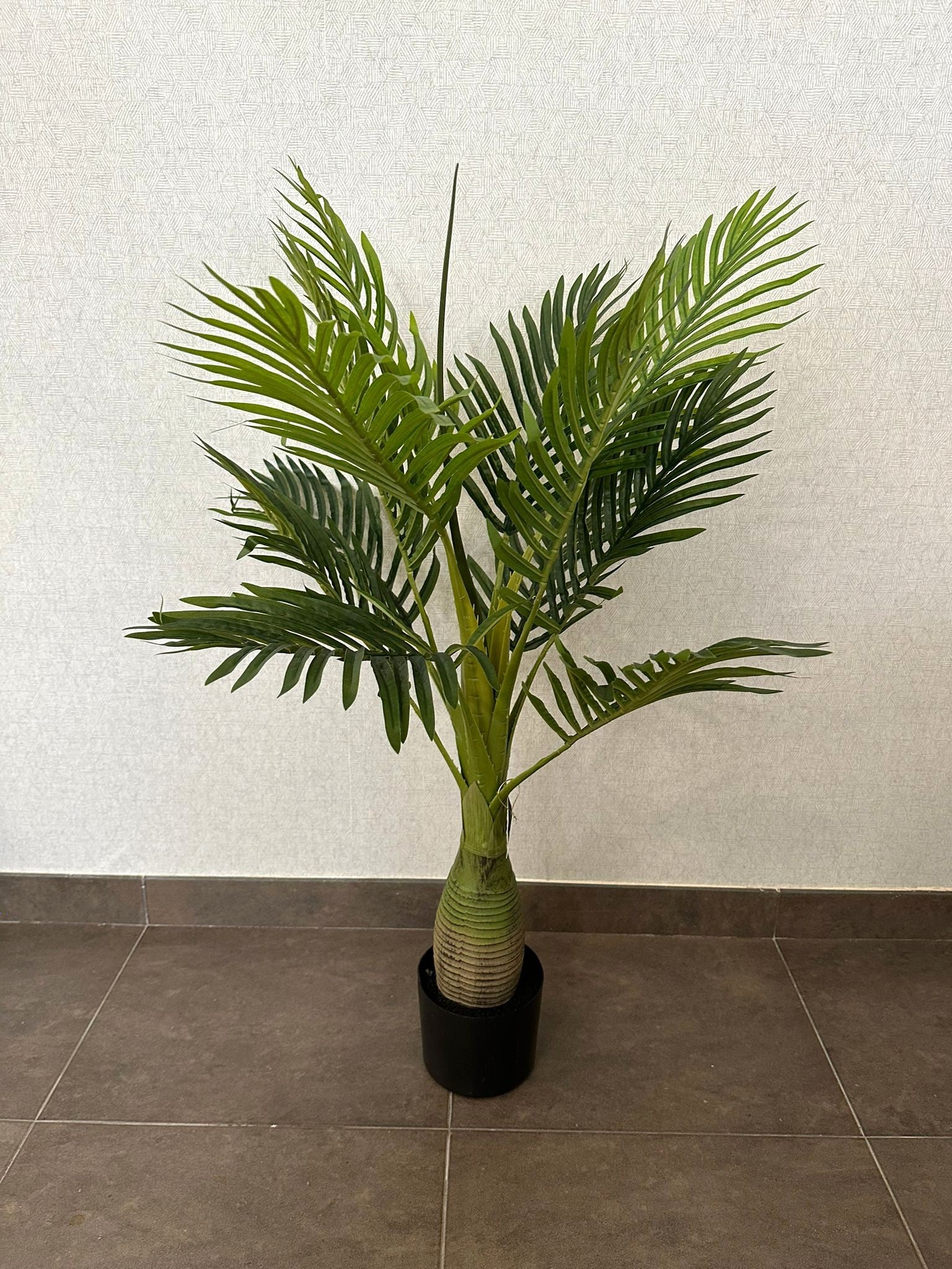 PALMEIRA 100CM