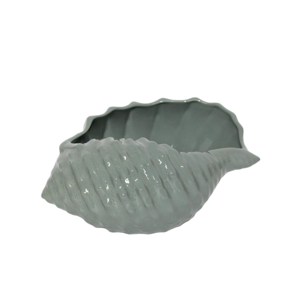 BUZIO MENTA 33X25X15CM