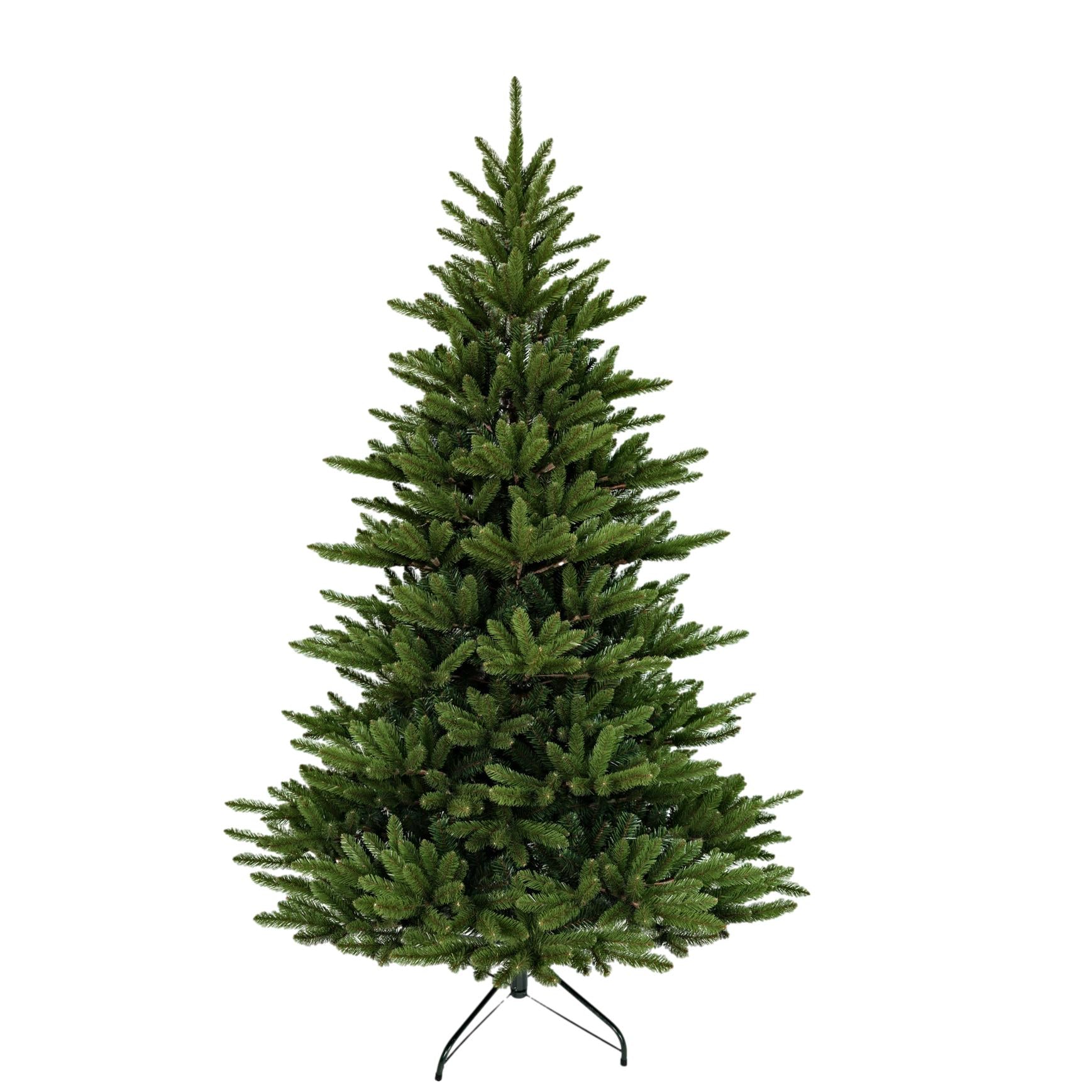 ÁRVORE NATAL 210CM