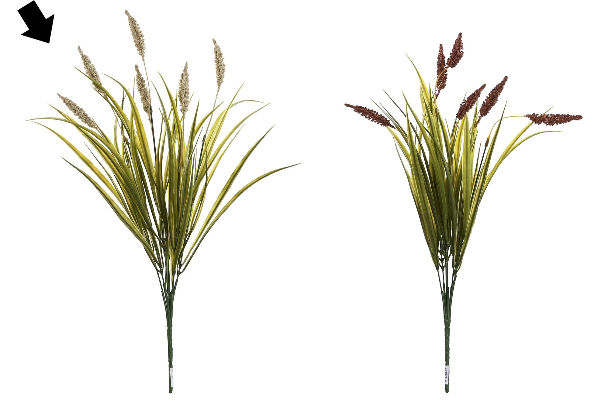 HASTE PEROLA 43CM