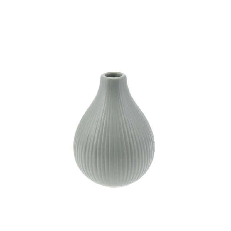 JARRA MENTA 14Cm