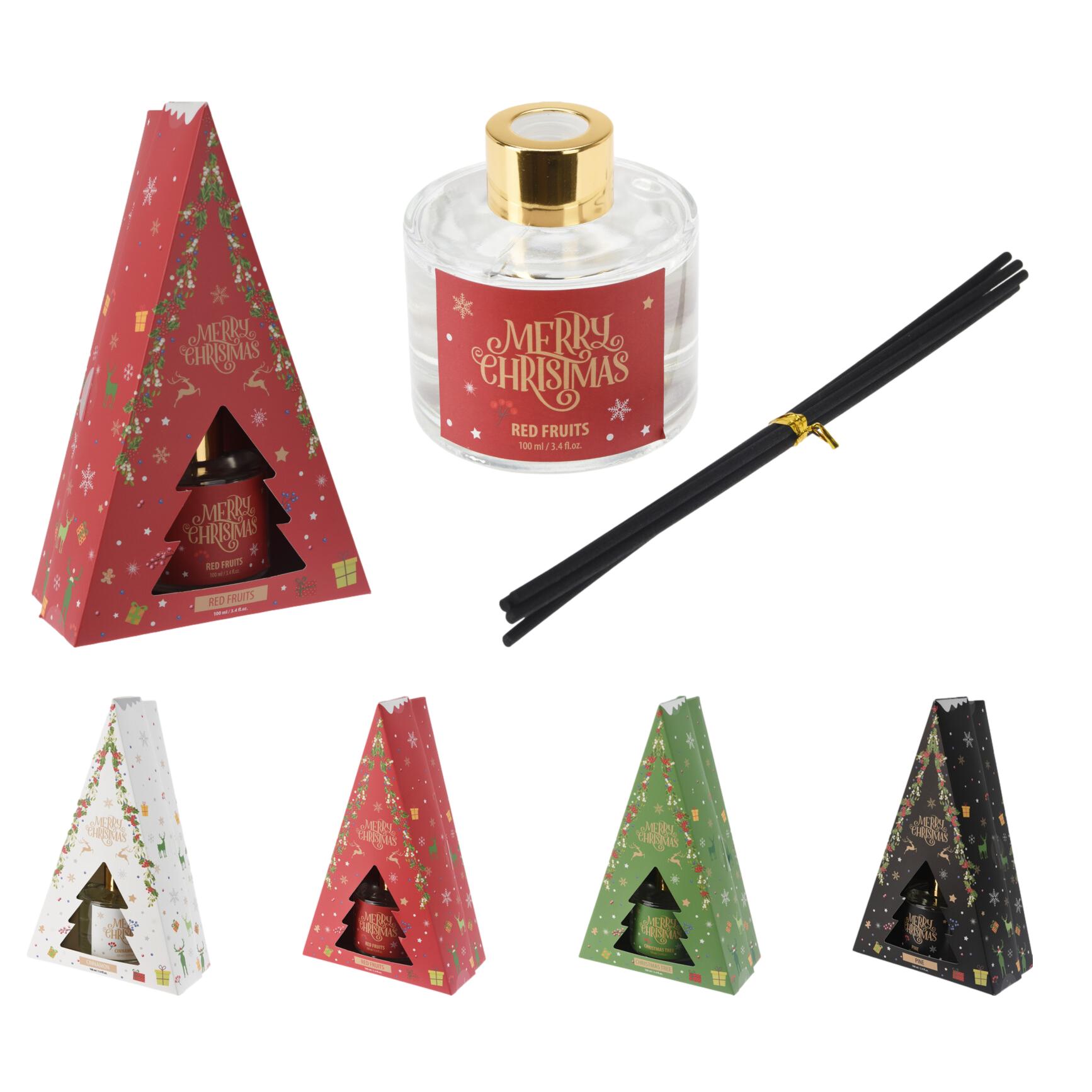 MIKADO NATAL 100ml