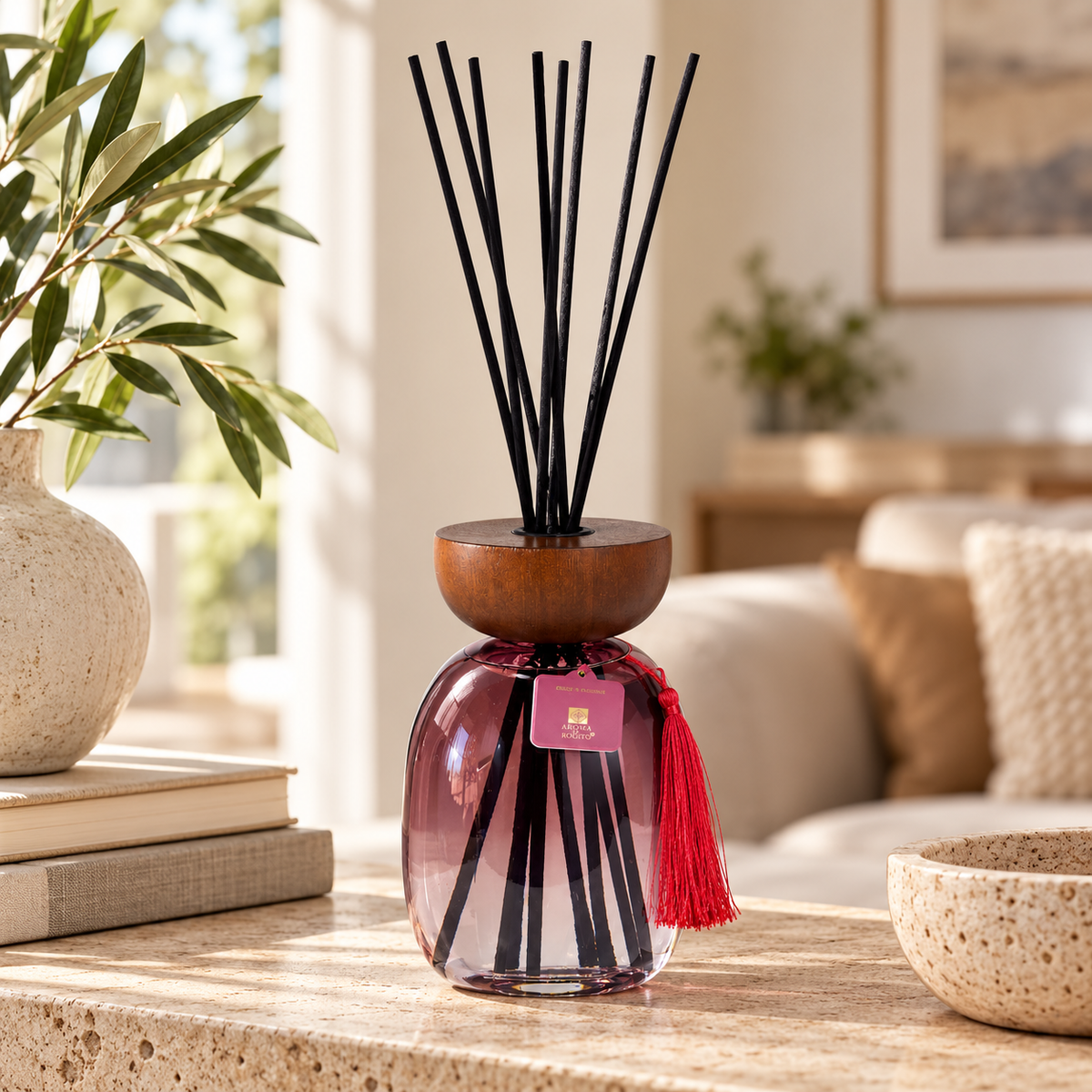 MIKADO 200ml