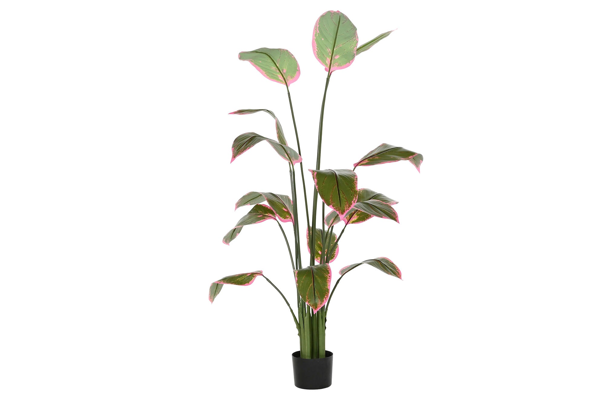 PLANTA ARTIFICIAL 150CM