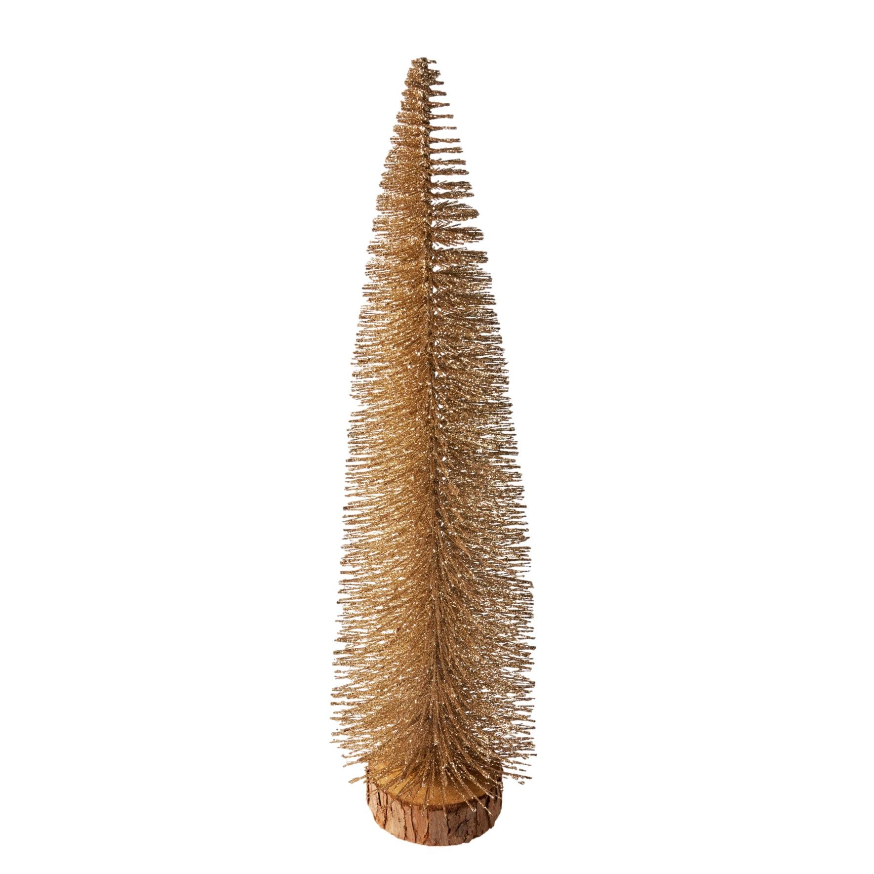 PINHEIRO DOURADO NATAL 50Cm